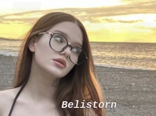 Belistorn
