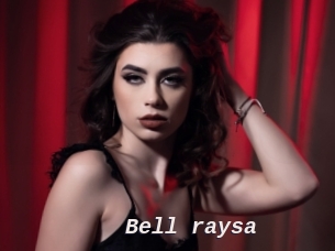 Bell_raysa