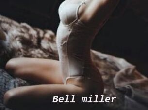 Bell_miller