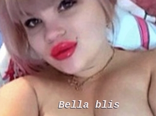 Bella_blis