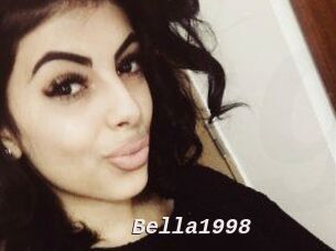 Bella1998