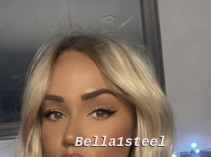 Bella1steel