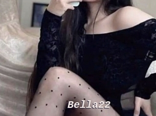 Bella22