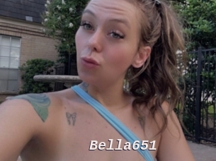 Bella651