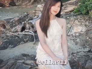 bella911 Live Camgirls Sex