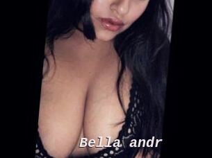 Bella_andr