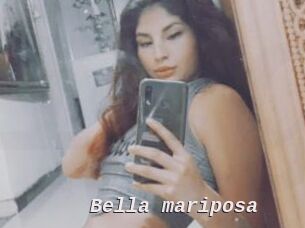 Bella_mariposa