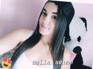 Bella_sense