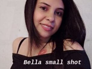 Bella_small_shot