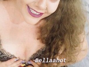 Bellaahot