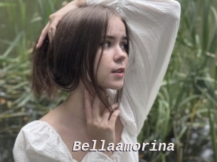 Bellaamorina