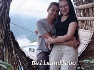 Bellaandleoo