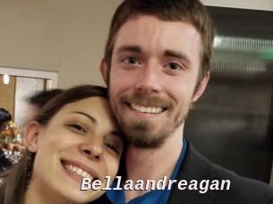 Bellaandreagan
