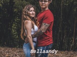 Bellaandy