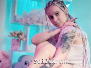 Bellaarena