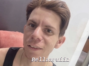 Bellaaruiiz