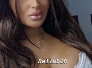 Bellab18