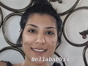 Bellababbii