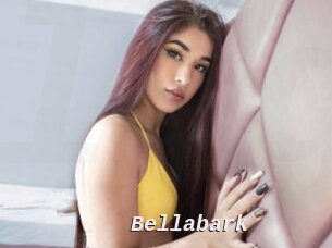 Bellabark