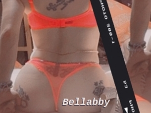 Bellabby