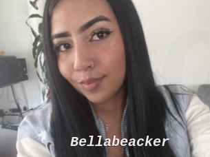 Bellabeacker