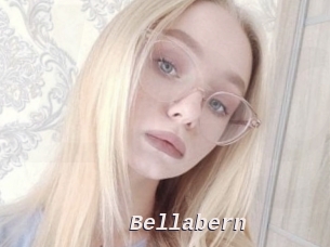 Bellabern