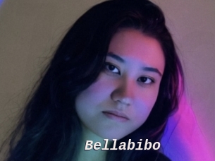 Bellabibo