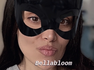 Bellabloom