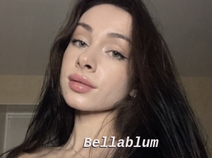 Bellablum