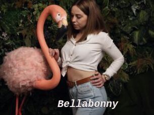 Bellabonny