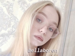 Bellaboren