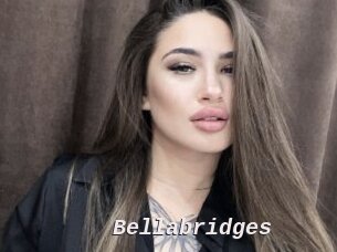 Bellabridges