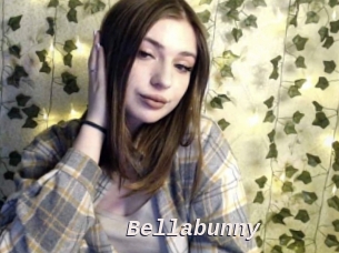 Bellabunny