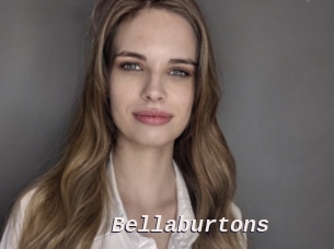 Bellaburtons