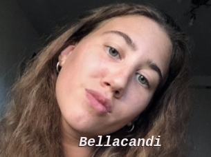 Bellacandi
