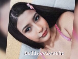 Bellacelesthe