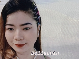 Bellachiu