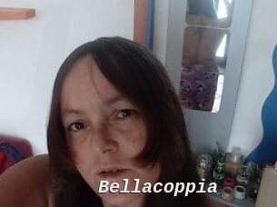 Bellacoppia