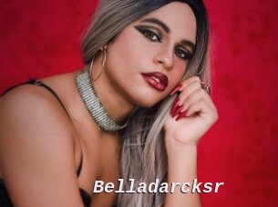 Belladarcksr