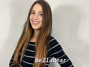Belladear