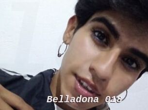Belladona_018