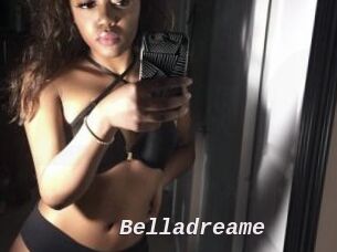 Belladreame