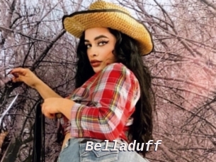 Belladuff