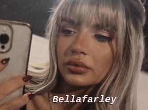 Bellafarley