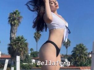 Bellaferg