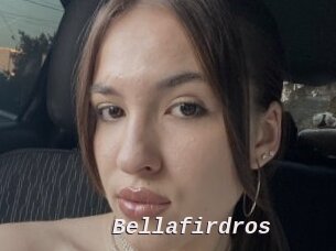 Bellafirdros