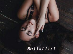 Bellaflirt