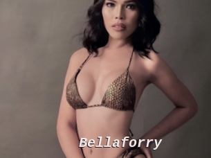 Bellaforry