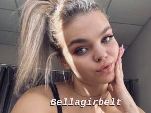 bellagirbelt Live Camgirls Sex