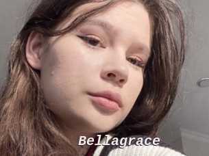 Bellagrace